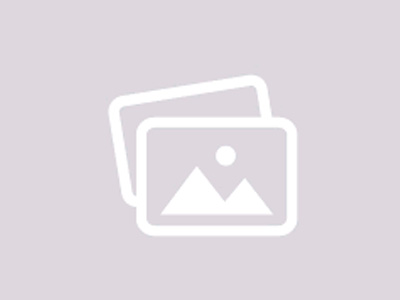 Hotline Hải Phòng