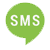 SMS