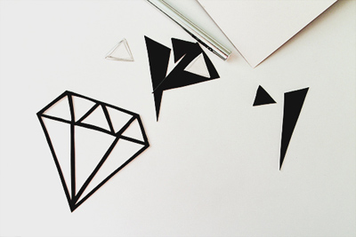 4 bước đơn giản làm đèn ngủ cực kỳ xinh xắn và đáng yêu