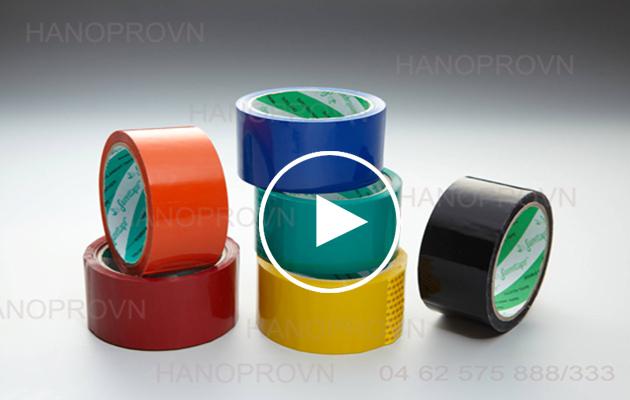 Băng dính hút lông chó mèo