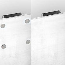 Bonding Dissimilar Surfaces With PSA Tapes 2