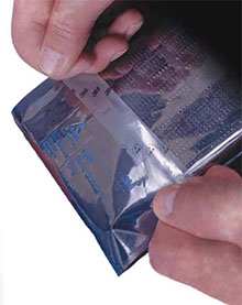 Bonding Dissimilar Surfaces With PSA Tapes 3