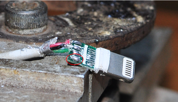 dung-bang-dinh-thay-cap