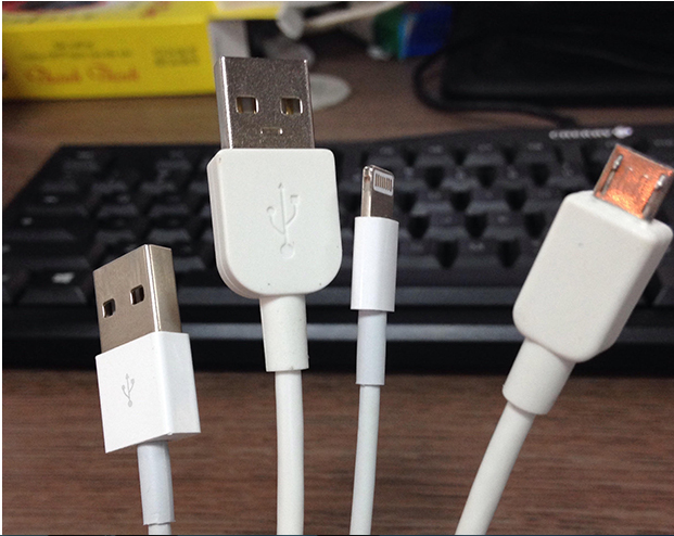 dung-bang-dinh-thay-cap