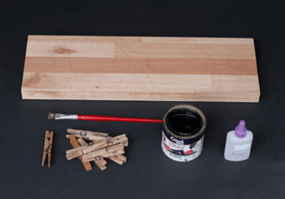 nguyên liệu thực hành