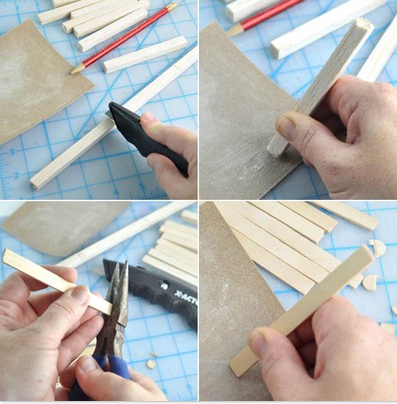 lam-lot-coc-tu-bang-dinh-a