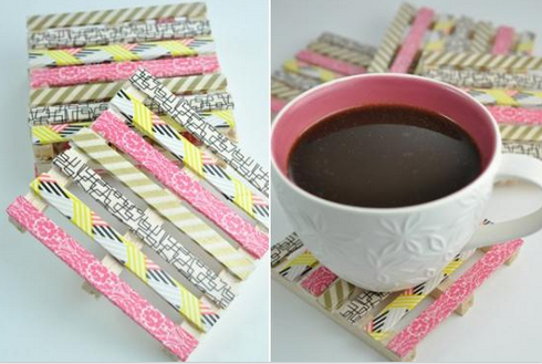 lam-lot-coc-tu-bang-dinh-c