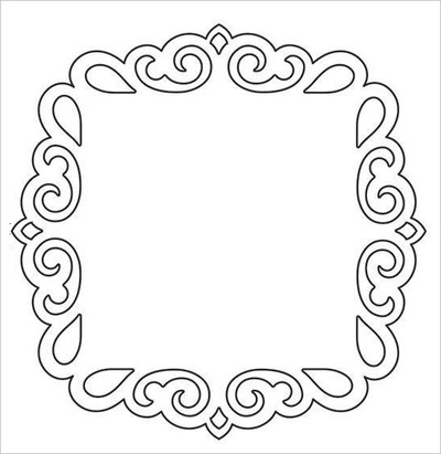 nguyên liệu thực hành