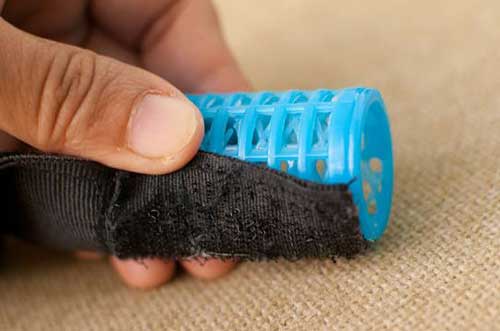 Miếng dính quần áo