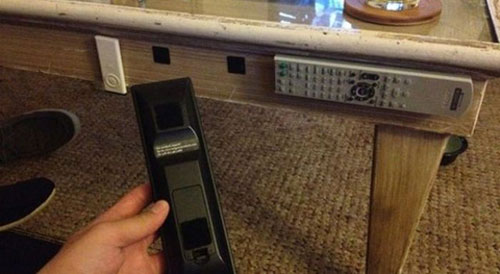 phát minh hiệu quả cho cuộc sống