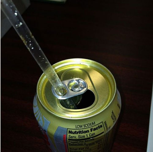 phát minh hiệu quả cho cuộc sống