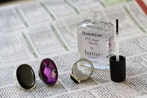 phát minh hiệu quả cho cuộc sống