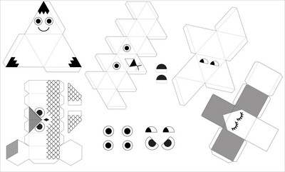 nguyên liệu thực hành