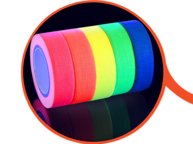 Các loại băng dính Hanopro 6