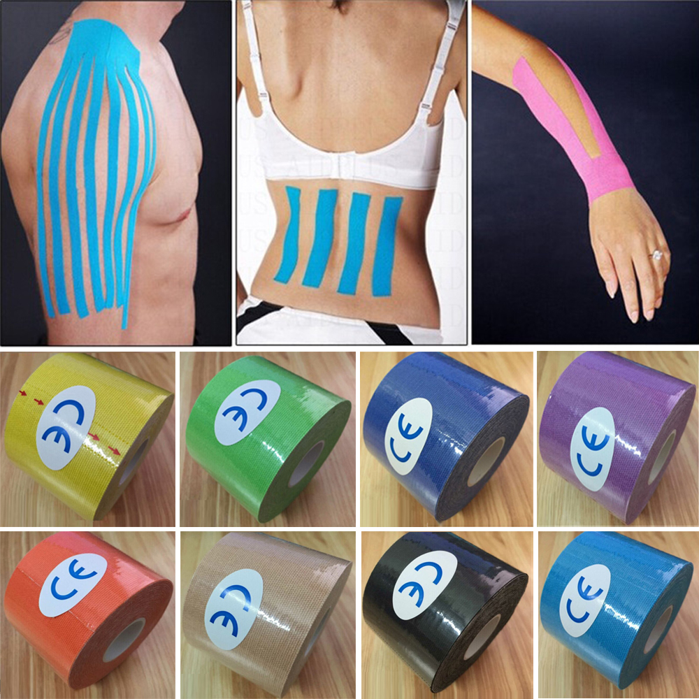 Các loại băng dính Hanopro 4