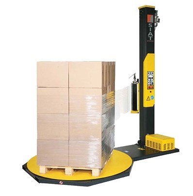 Màng PE là gì? Tác dụng của mang PE? 3