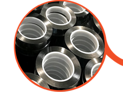 Băng dính chống tĩnh điện