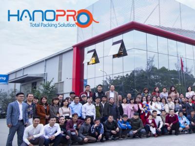 Tuyển dụng nhân viên