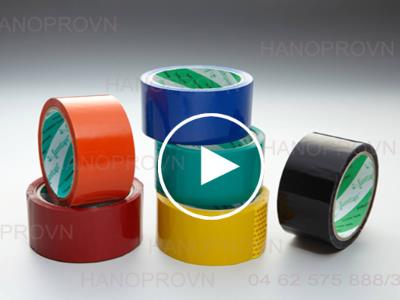 5 cách tẩy sạch lông chó mèo trên đồ đạc