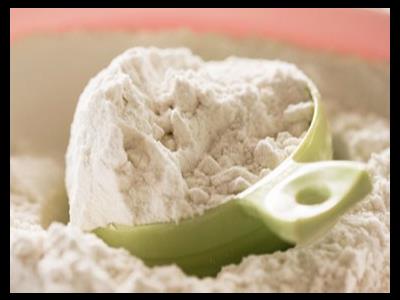 Mẹo sử dụng băng dính diệt kiến cực kì đơn giản