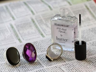 Phát minh hiệu quả cho cuộc sống