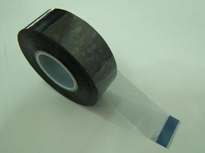 Ứng dụng băng dính điện trong đời sống