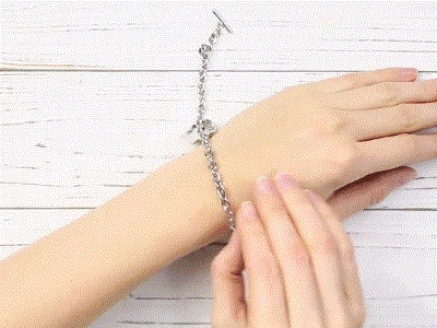 Những tác dụng bất ngờ của băng dính!