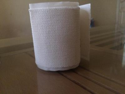 Mua băng dính thể thao tại Hanopro