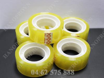 Băng dính văn phòng