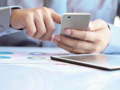 Băng dính đa năng cho thiết bị điện tử