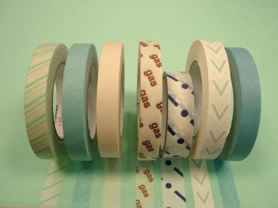 Mách bạn 5 cách sử dụng băng dính đúng nhất