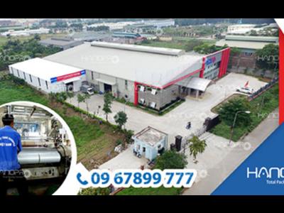 Băng dính mua ở đâu tốt nhất