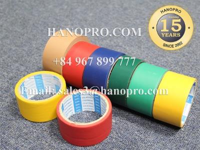 Bán băng dính, băng keo tại Hà Nội