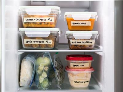 Một số mẹo sử dụng băng dính trong cuộc sống hàng ngày mà bạn nên biết