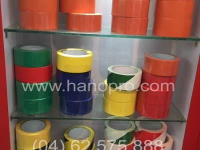 Các loại băng dính