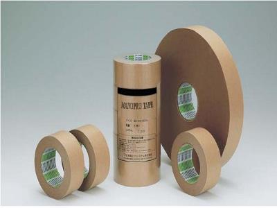 Công dụng của 6 loại băng dính thường gặp