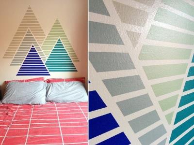 Công dụng của băng keo trong đời sống hàng ngày