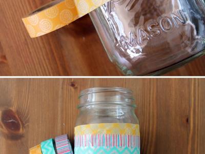 Mẹo biến hóa băng dính hữu ích trong cuộc sống