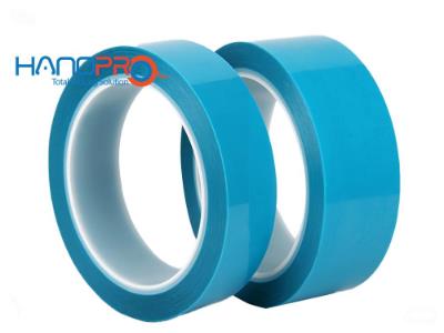 Băng dính holding tape Hanopro