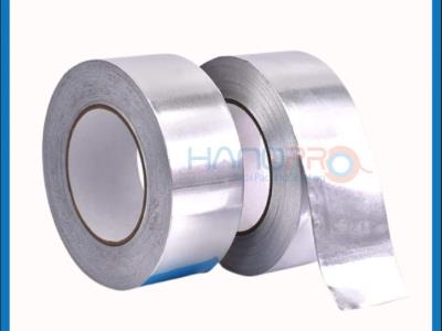 Băng keo bạc chịu nhiệt là gì? Có thể mua băng keo bạc chịu nhiệt ở đâu?