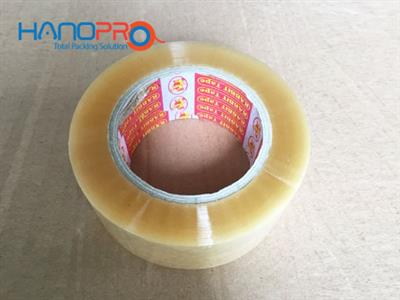 Băng dính lõi Rabbit