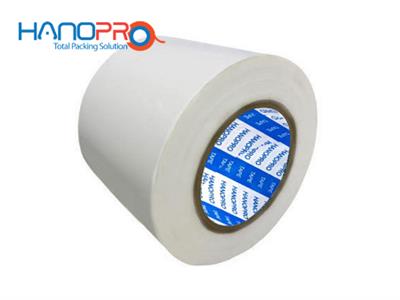 Băng dính giấy Kraft