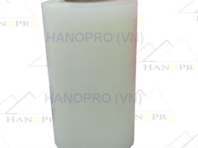 Băng dính che phủ bề mặt