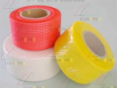 Băng dính cuộn thép