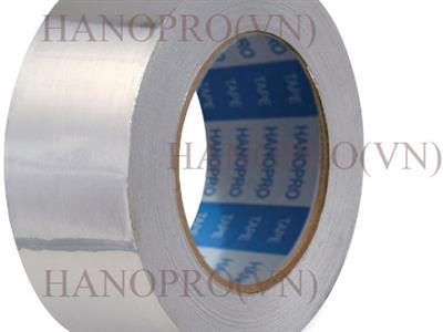 Băng dính nhôm