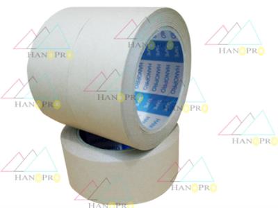 Băng dính giấy Kraft