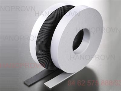 Băng dính xốp hai mặt