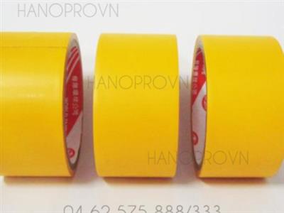 Băng dính simili vàng