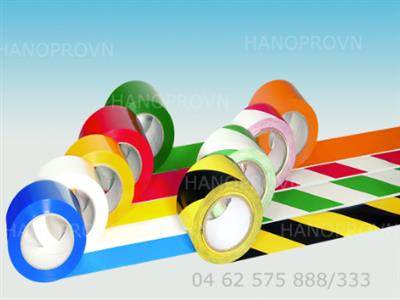 Băng dính dán nền,sàn