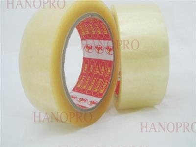 Băng dính lõi Mickey